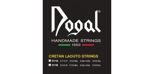 Καβαλάρηδες